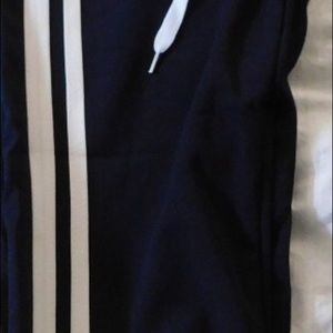 Maze Brand Track Pants.